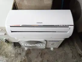 AC SAMSUNG 1/2PK