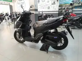 D jual murah vario