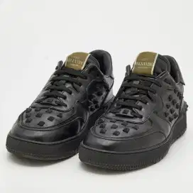 Jual banting harga Valentino garavani no. 43