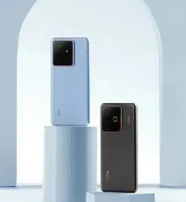 Handphone Realme GT7