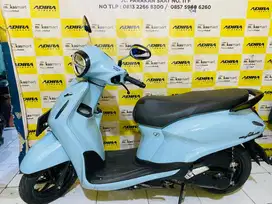 Gran filano tahun 2023 km 7000