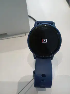 GARMIN VIVOACTIVE 5