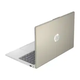 HP 14 - EM00195AU (Gold) /
EM0196AU (Silver)