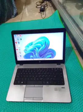 Laptop HP 840 G1
