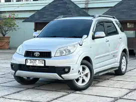 [tipe tertinggi] rush trd sportivo 2014 rush s trd 2014 rush trd 2015