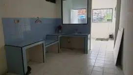 Dijual rumah samping tol gedong panjang .masuk dari GG sukarela