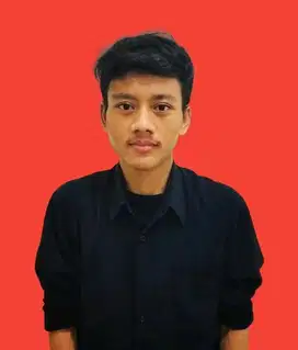 CARI LOWONGAN KERJA
