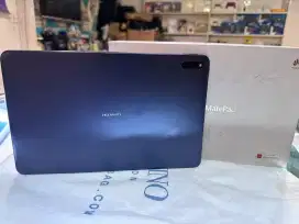 Huawei matepad 10 4inc