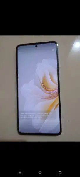Tecno camon 20 pro 8/256