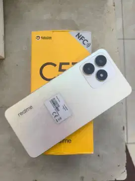 Realme C53 6/128