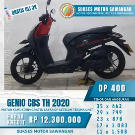 BISMILLAHIRRAHMANIRRAHIM, SUKSES MOTOR JUAL BELI MOKAS BERGARANSI