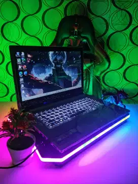 LENOVO Z400-V18 TOUCHSCREEN  [RAM 8GB+SSD+HDD + VGA NVIDIA ]