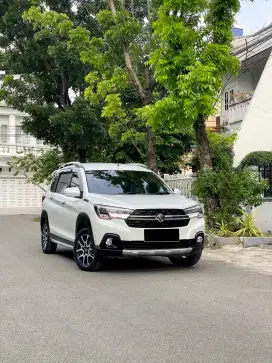 [DP 21JT‼️]Suzuki XL7 Beta Manual 2021