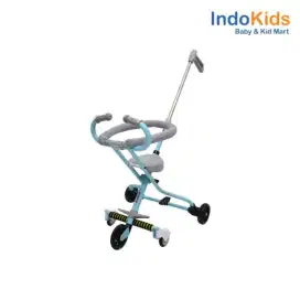 Jual PL Stroller Anak Roda 3