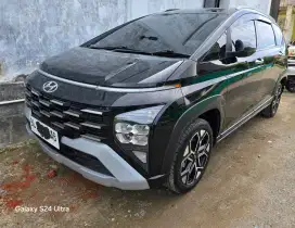Dijual Hyundai Stargazer X 2023