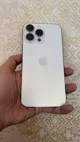 Iphone 14 Pro Max Ibox 256GB Bisa Kredit