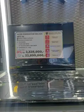 Segampang Itu Cicilan Di Home Credit Cukup KTP saja