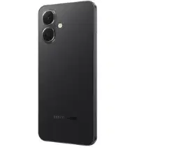 TECNO SPARK Go 2 3GB+3GB*/64GB,GARANSI RESMI INDONESIA