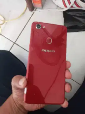 Oppo F7 murah dan bagus