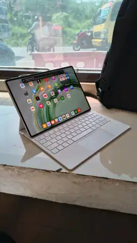 Huawei MatePad 12.2 Pro