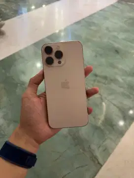 iphone 16 pro max 256 ibox desert titanium