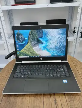 HP PROBOOK 440 G5