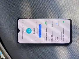 samsung A33 8/256