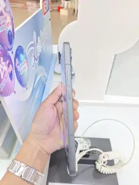 Kredit handphone oppo reno14 pro