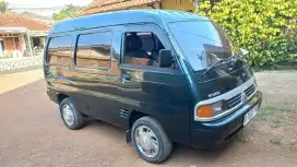 Mitsubishi Colt T120 SS