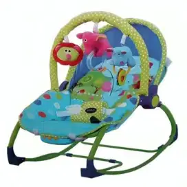 Jual PL Bouncher Pliko