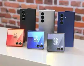 Samsung Galaxy ZFold 7 12/512