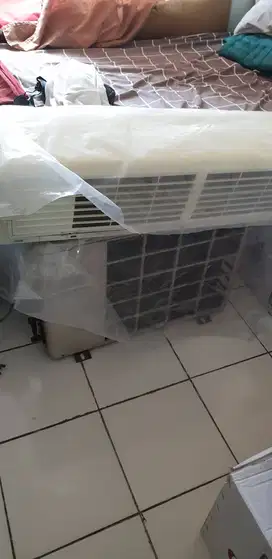 AC Samsung 1 PK