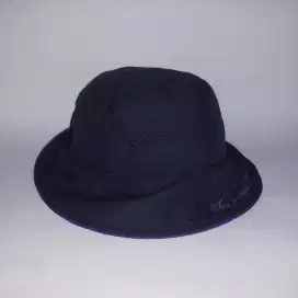 Asics | Bucket Hat ASICS