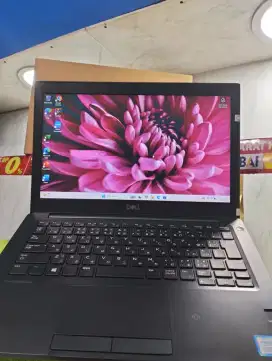 PROMO LAPTOP DELL CI5 MURAH