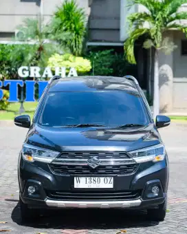 ‼️ Suzuki XL7 GX Alpha 2020‼️