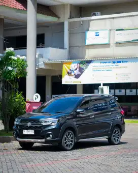 ‼️ Suzuki XL7 GX Alpha 2020‼️