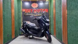 UD ENY MOTOR - Yamaha New Nmax ABS thn 2022 mulus