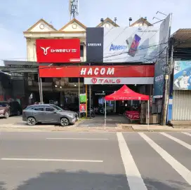 Xiaomi redmi note 14 cash kredit bisa syarat ktp dan hp