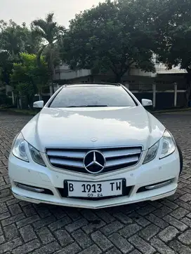 BUTUH Marketing Freelance Showroom Mobil