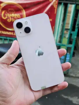 Iphone 13 128 Gb Pink iBox
