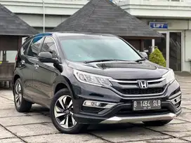 [pajak panjang] crv 2.4 2016 cr-v 2016 crv 2.4 2015 honda crv 2016
