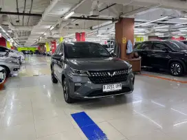 ALVEZ EX 2014 DP 5 JUTA