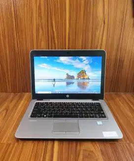 HP Elitebook 820 G4