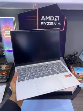 HP Pavilion Plus 14 ey0016AU ey0017AU ey0018AU/Ryzen 5-7540U/16GB/512G