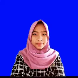 cari pekerjaan atau menawarkan jasa antar jemput