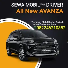 Sewa mobil semarang