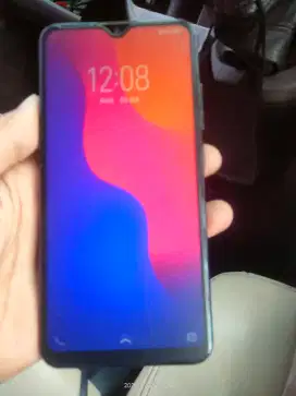 Vivo 1820 Ram 2 Rom 32