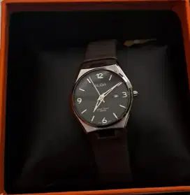 Jam Tangan Alba