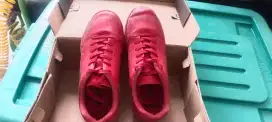 Jual sepatu futsal anak anak
