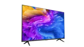 TV ANDROID MURAH 43 HANYA 2JT AN SAJA
